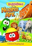 VeggieTales: Noah's Ark