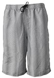 AIRWALK(�G�A�[�E�H�[�N) �T�[�t�g�����N�X