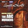 The A.B.C. Murders (Dramatised)