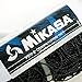 Mikasa Competition Volleyball Net