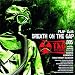 Breath On the Gap (Toxic Therapy AKA Vegim Remix)