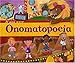 If You Were Onomatopoeia (Word Fun)