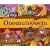 If You Were Onomatopoeia (Word Fun)