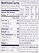 Cadbury Easter Caramel Mini Eggs, 12-Count 3.8 oz Containers (Pack of 4)