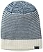 Oakley Men's Reversible Cuff Beanie