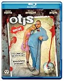 Otis: Uncut [Blu-ray]