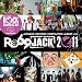 COMPILATION ALBUM vol.5 RO69JACK2011