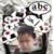 ABC