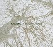 The Second Wave [Digipak]