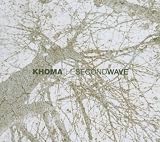 Second Wave