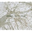 The Second Wave