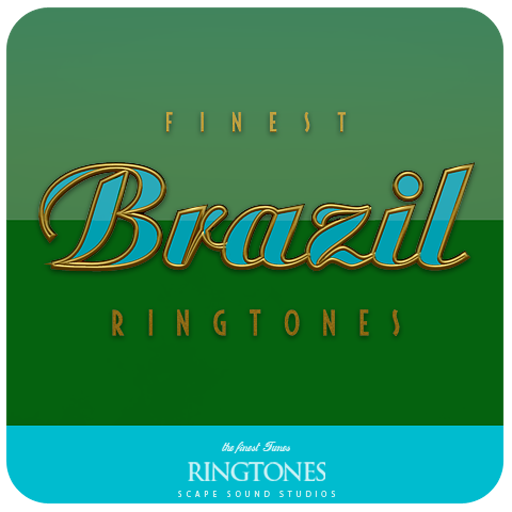 BRAZIL Ringtones