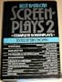 Best American Screenplays 2 (Complete Screenplays)