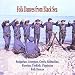 Karsilama from Giresun [Turkish] at Amazon mp3: 61fFhznSgSL._SL75_