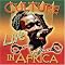This is (Live) Reggae Music