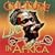 Live in Africa