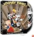 Looney Tunes: Golden Collection, Vol. 4