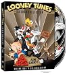 Looney Tunes - Golden Collection, Volume Four