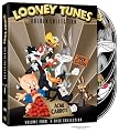Looney Tunes - Golden Collection, Volume Four