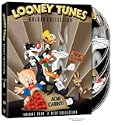 Looney Tunes
