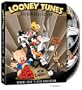 Looney Tunes V4 Golden Collect