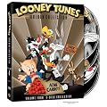 Looney Tunes V4 Golden Collect