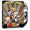 Looney Tunes