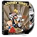 Looney Tunes - Golden Collection, Volume Four
