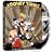 Looney Tunes - Golden Collection, Volume Four