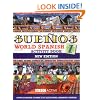 Suenos World Spanish 1 Activity Book (Sue�os)
