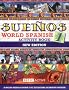 Suenos World Spanish 1 Activity Book (Sue�os)