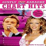 Kiss Kiss in the Style of Holly Valance