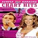 Kiss Kiss in the Style of Holly Valance