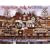 American Folk Art Calendar