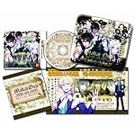 �⳦���� devils and realist ������������ Ķ��ڸ����� ����������BOX Amazon.co.jp���ꥸ�ʥ�ͽ����ŵ�ɥ��CD��