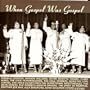 When Gospel Was Gospel