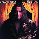 Buy : Tiger Walk