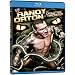 Randy Orton: The Evolution of a Predator [Blu-ray]