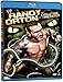 WWE�Randy�Orton:�The�Evolution�Of�A�Predator (2 Discos) [Blu-Ray]