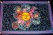 Dreaming Sun Tapestry