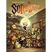 Sorcelleries, Tome 2 : Que la lumi�re soit f�te !