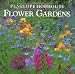 Book Flower Gardens