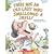 There Was an Old Lady Who Swallowed a Shell!