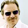Image of Delbert McClinton