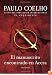 Manuscrito Encontrado en Accra (Vintage Espanol) (Spanish Edition)