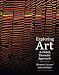 Exploring Art: A Global, Thematic Approach