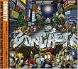 SUNSET THE PLATINUM SOUND PRODUCTION PRESENTS“CONCRETE”