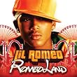 Romeoland [Explicit]