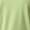 Willow Green