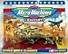 Micro Machines Military World War II Classics #18 War Classics_s-1